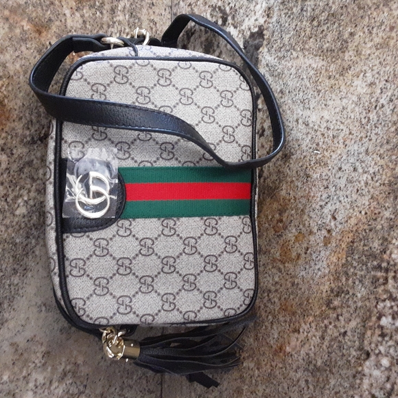 Mini Backpack 🎒 - Picture 11 of 15